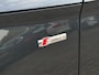 Audi Q5 2.0 TFSI quattro Sport Pro Line S Automaat S-Line/Navigatie.