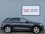 Audi Q5 2.0 TFSI quattro Sport Pro Line S Automaat S-Line/Navigatie.