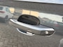 Audi Q5 2.0 TFSI quattro Sport Pro Line S Automaat S-Line/Navigatie.