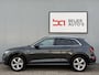 Audi Q5 2.0 TFSI quattro Sport Pro Line S Automaat S-Line/Navigatie.