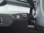 Audi Q5 2.0 TFSI quattro Sport Pro Line S Automaat S-Line/Navigatie.