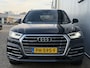 Audi Q5 2.0 TFSI quattro Sport Pro Line S Automaat S-Line/Navigatie.