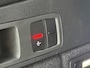 Audi Q5 2.0 TFSI quattro Sport Pro Line S Automaat S-Line/Navigatie.