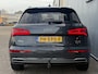 Audi Q5 2.0 TFSI quattro Sport Pro Line S Automaat S-Line/Navigatie.