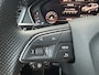 Audi Q5 2.0 TFSI quattro Sport Pro Line S Automaat S-Line/Navigatie.