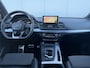 Audi Q5 2.0 TFSI quattro Sport Pro Line S Automaat S-Line/Navigatie.