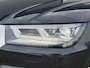 Audi Q5 2.0 TFSI quattro Sport Pro Line S Automaat S-Line/Navigatie.