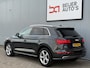 Audi Q5 2.0 TFSI quattro Sport Pro Line S Automaat S-Line/Navigatie.