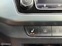 Skoda Fabia Combi 1.0 TSI DSG SCOUT LINE CLIMA*CARPLAY*CRUISE*PDC