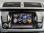 Skoda Fabia Combi 1.0 TSI DSG SCOUT LINE CLIMA*CARPLAY*CRUISE*PDC