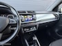 Skoda Fabia Combi 1.0 TSI DSG SCOUT LINE CLIMA*CARPLAY*CRUISE*PDC