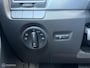 Skoda Fabia Combi 1.0 TSI DSG SCOUT LINE CLIMA*CARPLAY*CRUISE*PDC