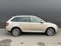 Skoda Fabia Combi 1.0 TSI DSG SCOUT LINE CLIMA*CARPLAY*CRUISE*PDC