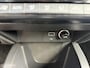 Skoda Fabia Combi 1.0 TSI DSG SCOUT LINE CLIMA*CARPLAY*CRUISE*PDC