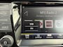 Skoda Fabia Combi 1.0 TSI DSG SCOUT LINE CLIMA*CARPLAY*CRUISE*PDC