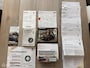 Skoda Fabia Combi 1.0 TSI DSG SCOUT LINE CLIMA*CARPLAY*CRUISE*PDC