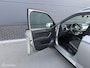 Skoda Fabia Combi 1.0 TSI DSG SCOUT LINE CLIMA*CARPLAY*CRUISE*PDC