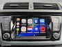 Skoda Fabia Combi 1.0 TSI DSG SCOUT LINE CLIMA*CARPLAY*CRUISE*PDC