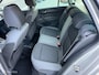 Skoda Fabia Combi 1.0 TSI DSG SCOUT LINE CLIMA*CARPLAY*CRUISE*PDC