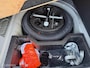 Skoda Fabia Combi 1.0 TSI DSG SCOUT LINE CLIMA*CARPLAY*CRUISE*PDC