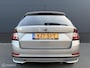 Skoda Fabia Combi 1.0 TSI DSG SCOUT LINE CLIMA*CARPLAY*CRUISE*PDC