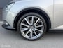 Skoda Fabia Combi 1.0 TSI DSG SCOUT LINE CLIMA*CARPLAY*CRUISE*PDC
