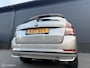 Skoda Fabia Combi 1.0 TSI DSG SCOUT LINE CLIMA*CARPLAY*CRUISE*PDC