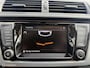 Skoda Fabia Combi 1.0 TSI DSG SCOUT LINE CLIMA*CARPLAY*CRUISE*PDC