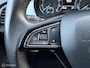 Skoda Fabia Combi 1.0 TSI DSG SCOUT LINE CLIMA*CARPLAY*CRUISE*PDC