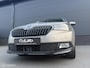 Skoda Fabia Combi 1.0 TSI DSG SCOUT LINE CLIMA*CARPLAY*CRUISE*PDC