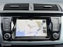 Skoda Fabia Combi 1.0 TSI DSG SCOUT LINE CLIMA*CARPLAY*CRUISE*PDC