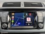 Skoda Fabia Combi 1.0 TSI DSG SCOUT LINE CLIMA*CARPLAY*CRUISE*PDC
