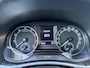 Skoda Fabia Combi 1.0 TSI DSG SCOUT LINE CLIMA*CARPLAY*CRUISE*PDC