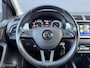 Skoda Fabia Combi 1.0 TSI DSG SCOUT LINE CLIMA*CARPLAY*CRUISE*PDC