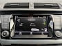 Skoda Fabia Combi 1.0 TSI DSG SCOUT LINE CLIMA*CARPLAY*CRUISE*PDC