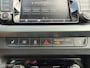 Skoda Fabia Combi 1.0 TSI DSG SCOUT LINE CLIMA*CARPLAY*CRUISE*PDC