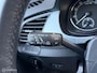 Skoda Fabia Combi 1.0 TSI DSG SCOUT LINE CLIMA*CARPLAY*CRUISE*PDC