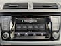 Skoda Fabia Combi 1.0 TSI DSG SCOUT LINE CLIMA*CARPLAY*CRUISE*PDC