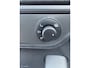 Skoda Fabia Combi 1.0 TSI DSG SCOUT LINE CLIMA*CARPLAY*CRUISE*PDC