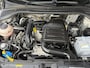 Skoda Fabia Combi 1.0 TSI DSG SCOUT LINE CLIMA*CARPLAY*CRUISE*PDC