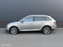 Skoda Fabia Combi 1.0 TSI DSG SCOUT LINE CLIMA*CARPLAY*CRUISE*PDC