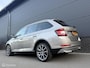 Skoda Fabia Combi 1.0 TSI DSG SCOUT LINE CLIMA*CARPLAY*CRUISE*PDC