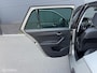 Skoda Fabia Combi 1.0 TSI DSG SCOUT LINE CLIMA*CARPLAY*CRUISE*PDC