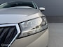 Skoda Fabia Combi 1.0 TSI DSG SCOUT LINE CLIMA*CARPLAY*CRUISE*PDC