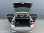 Skoda Fabia Combi 1.0 TSI DSG SCOUT LINE CLIMA*CARPLAY*CRUISE*PDC