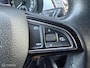 Skoda Fabia Combi 1.0 TSI DSG SCOUT LINE CLIMA*CARPLAY*CRUISE*PDC
