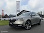 Skoda Fabia Combi 1.0 TSI DSG SCOUT LINE CLIMA*CARPLAY*CRUISE*PDC