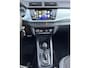 Skoda Fabia Combi 1.0 TSI DSG SCOUT LINE CLIMA*CARPLAY*CRUISE*PDC