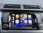 Skoda Fabia Combi 1.0 TSI DSG SCOUT LINE CLIMA*CARPLAY*CRUISE*PDC