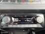 Skoda Fabia Combi 1.0 TSI DSG SCOUT LINE CLIMA*CARPLAY*CRUISE*PDC